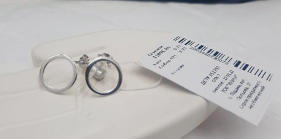 Фото №1 class=