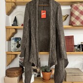 Кардиган❤️мохер