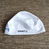 Шапка Craft (оригінал)