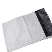 Наволочка, 46х72см.