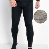 термобілизна кальсони розмір м,л