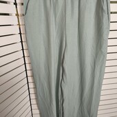 Палаццо креш жатка XL