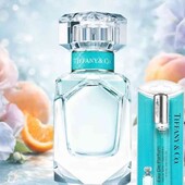 Парфуми жіночі Tiffany & Co Tiffany 20 мл