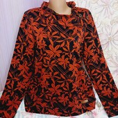 Новий Світерок жіночий.укрп 50% промокод