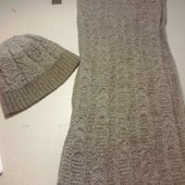 #13 Набор в отличном состоянии. К весен мастхев! 8-11 лет.