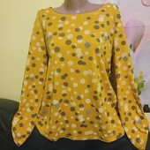 Реглан віскоза Жіночий. Новий.укрп на всі лоти 50%