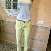 ❤️стрейчеві джинси на кожен день, 31 р, дуже зручні , ставка і лот ваш 2