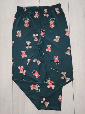 Фото №1 class=