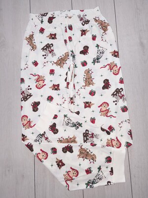 Фото №1 class=