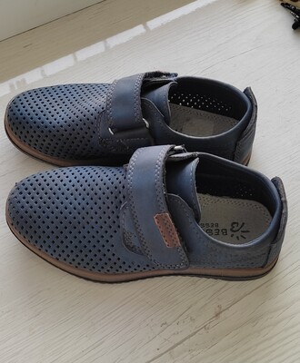 Фото №1 class=