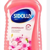 Универсальное средство для уборки