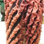 Розпродаж! Оригінальний шарф