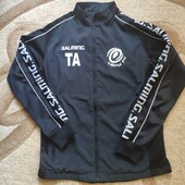 Дуже класна олімпійка-вітровка (164)