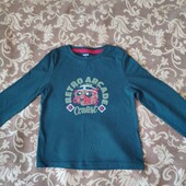 Класний реглан (92)