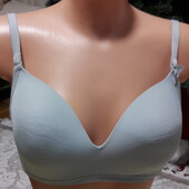 Розпродаж! Бюстгальтер