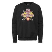 Арт.1535 чоловічий світшот толстовка harry potter євро розмір L 52/54.