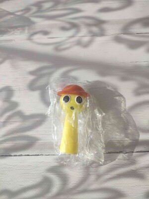 Фото №1 class=