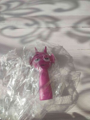 Фото №1 class=