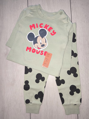 Фото №1 class=