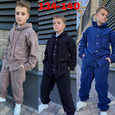 Фото №1 class=