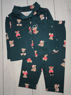 Фото №1 class=