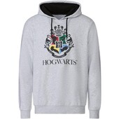 Арт.956 худі чоловіче з начосом harry potter розмір м.