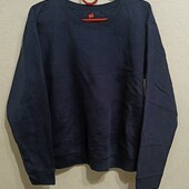 Байка жіноча Hanes