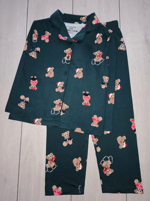 Фото №1 class=