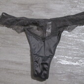 Бомбезні трусики від Primark розм М/12/14