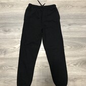 Спортивки і флісові штани 140/146