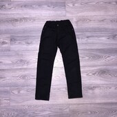 Теплі штани