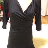 Розпродаж! Трикотажне плаття