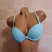 ☆Розпродаж☆Милий бюстгальтер від secret possessions 75С