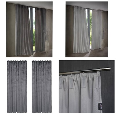 Фото №1 class=