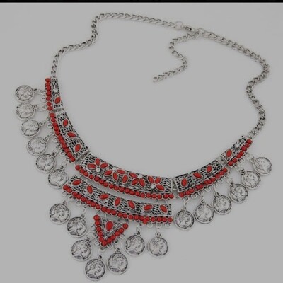 Фото №1 class=