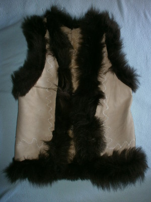 Фото №1 class=