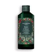 Гель для ванни та душу зимові ягоди Ів роше 400 мл