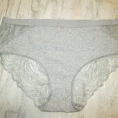 Трусики від George Розм 18