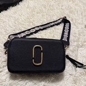 Сумочка,клатч Marc Jacobs оригінал