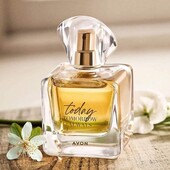 Жіноча парфумована вода