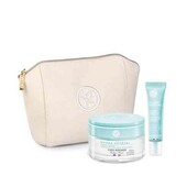 Набір інтенсивне зволоження та ідеальний тон обличчя Ів роше