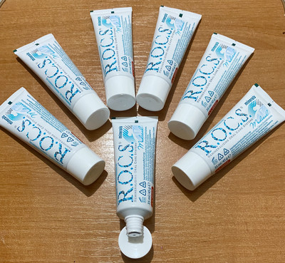 Фото №1 class=