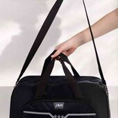 сумка без довгої ручки