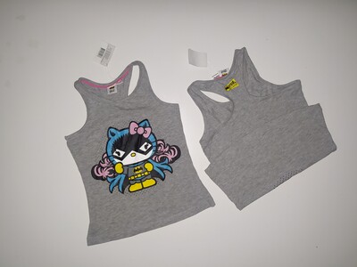 Фото №1 class=