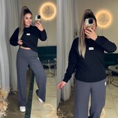 Тепла новинка