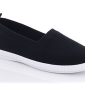 Удобна, стильна модель!