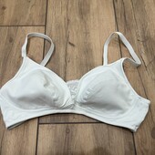 Бюстгальтер стан нового дуже приємна тканина
