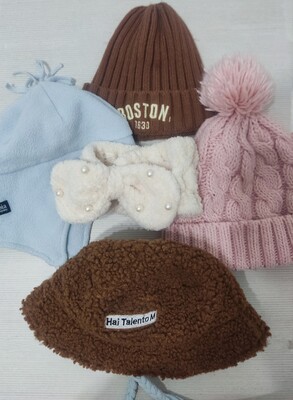 Фото №1 class=