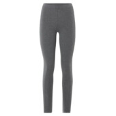 ♕ Якісні жіночі бавовняні легінси від Esmara розмір наш 44-46(S 36-38 євро)