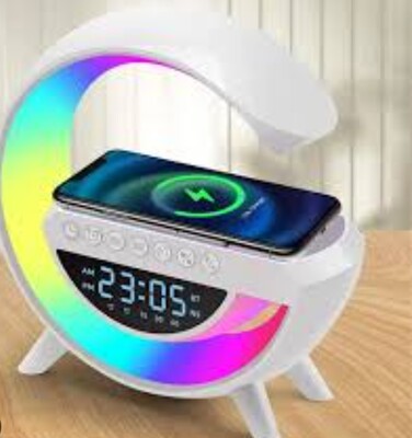 Фото №1 class=